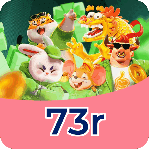 App Complete Package