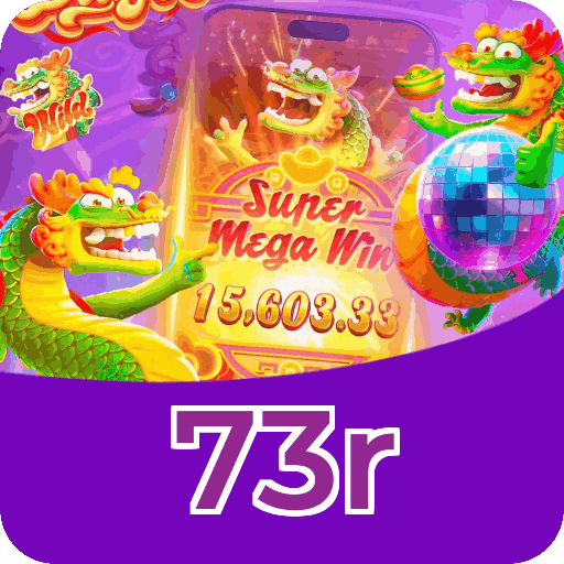 Blackjack Success Story