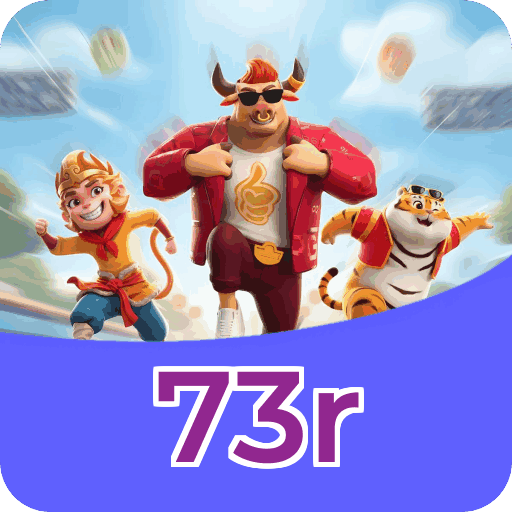 Platform Infrastructure