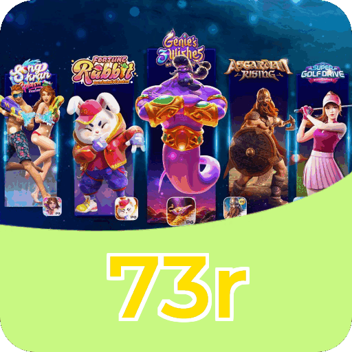 The Great Icescape Slot - PG Soft