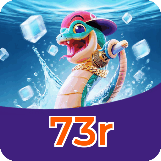 Prosperity Fortune Tree - PG Soft Slot