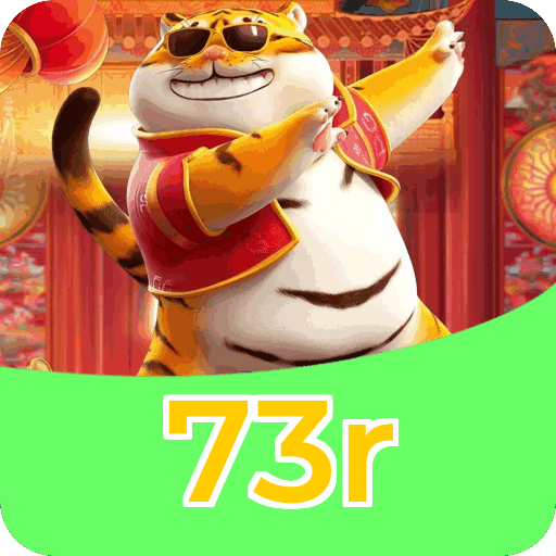 Free Spins Bonus - Lucky Tiger