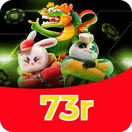 Plushie Frenzy Slot - PG Soft Game