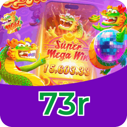 Gates of Olympus Slot - Pragmatic Play